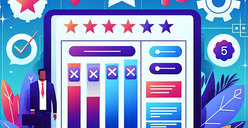 员工管理工具避坑指南：5 款高口碑产品与 3 款差评产品对比